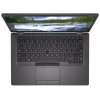 76806 profesionalny notebook dell latitude 14 5400 04