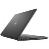 76808 profesionalny notebook dell latitude 14 5400 06