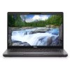 76805 profesionalny notebook dell latitude 14 5400 03
