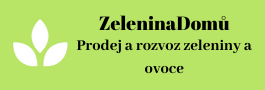 ZeleninaDomů