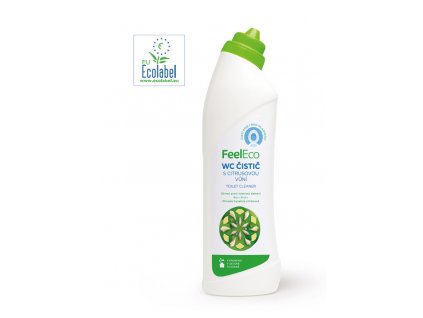 145 fe wc cistic 750ml euecolabel(1)