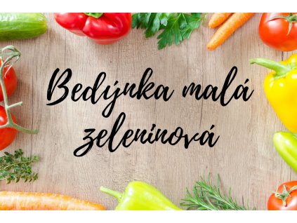Naše zboží je vždy čerstvé (1)