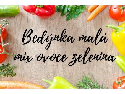 Naše zboží je vždy čerstvé (2)