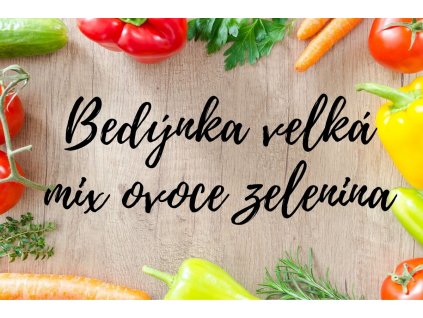 Naše zboží je vždy čerstvé (4)