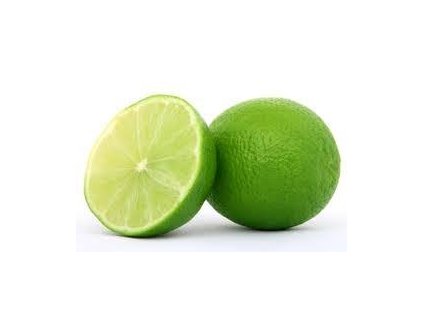 limeta