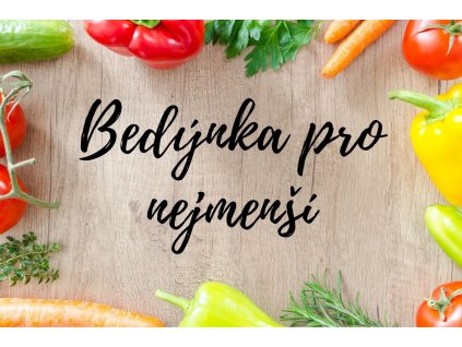 www.zeleninadomu.cz (8)
