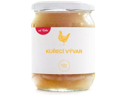 kureci