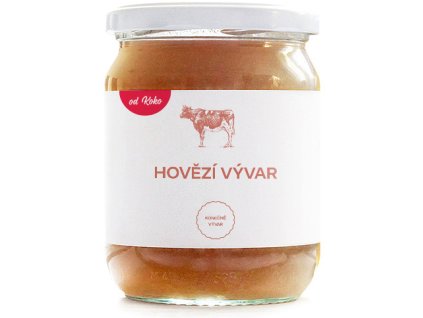 hovezi