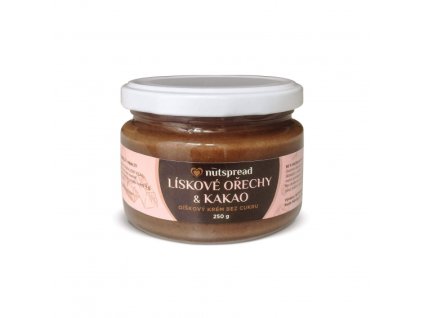 zdrava nutella cr liskoor.