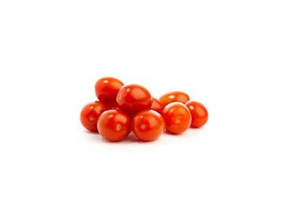 cherry rajčata