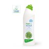 145 fe wc cistic 750ml euecolabel(1)