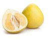 pomelo
