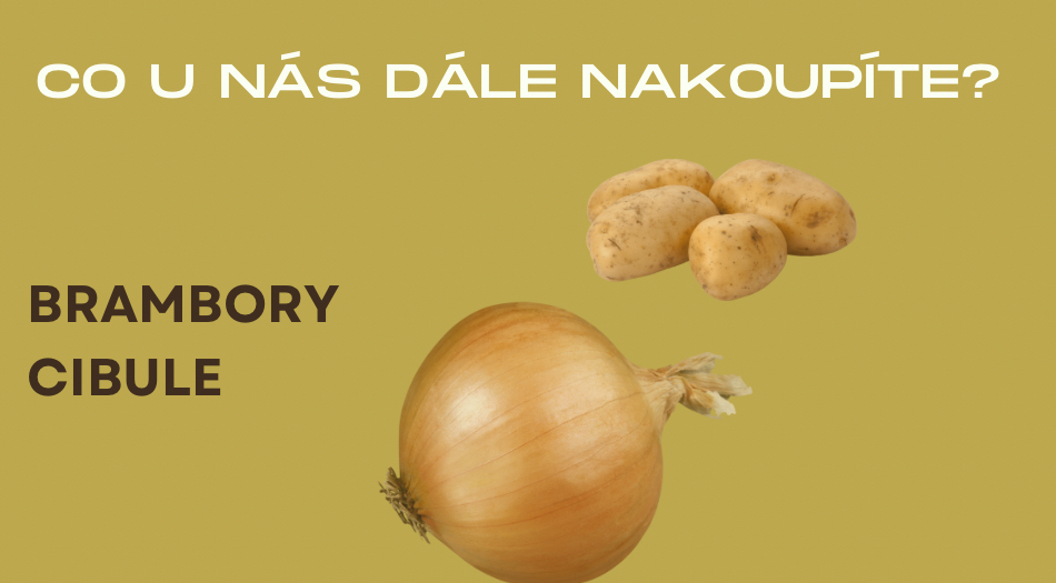 Samosběr