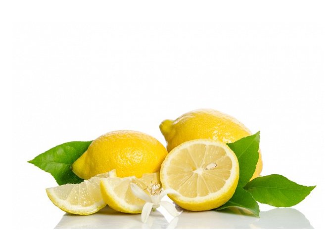 citrony 401934697 jpg denik 630