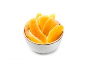 mango bowl web