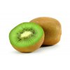 peeling kiwi cerna seminka z ovoce