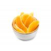 mango bowl web