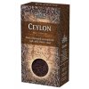 Ceylon OP/BOPI - sypaný  (70g)