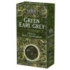 Green Earl Grey - sypaný  (70g)