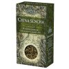 China Sencha  - sypaný  (70g)