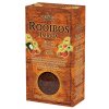 Rooibos Jahoda - sypaný  (70g)