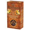 Rooibos Lemon - sypaný  (70g)