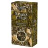 Savana Green - sypaný  (70g)