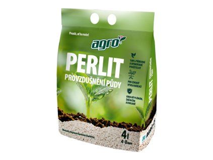 vyr 4444agro perlit 4 l