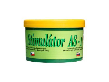 vyr 2245 Stimulator AS 1 75 ml