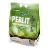 vyr 4444agro perlit 4 l