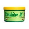 vyr 2245 Stimulator AS 1 75 ml