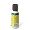 stimulax ii roztok 180ml ve sleve