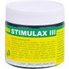stimulax iii gelovy 130 ml