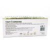 Pěstební sada Microgreens Tiny Greens