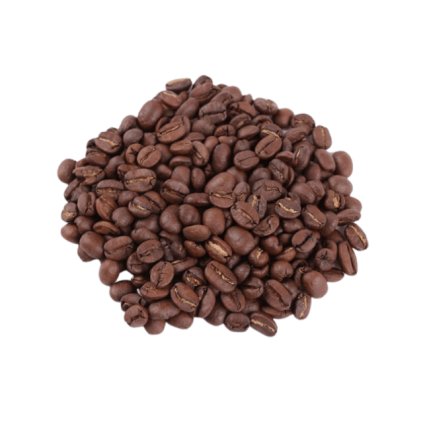 kava kategorie