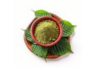 Červený kratom (red kratom)