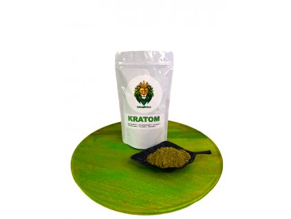 zelenykral nano kratom vakuově balený kratom bílý kratom červený kratom zelený kratom nejlepší kratom kratom třebíč