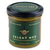 zeleny med s cbg premium v2