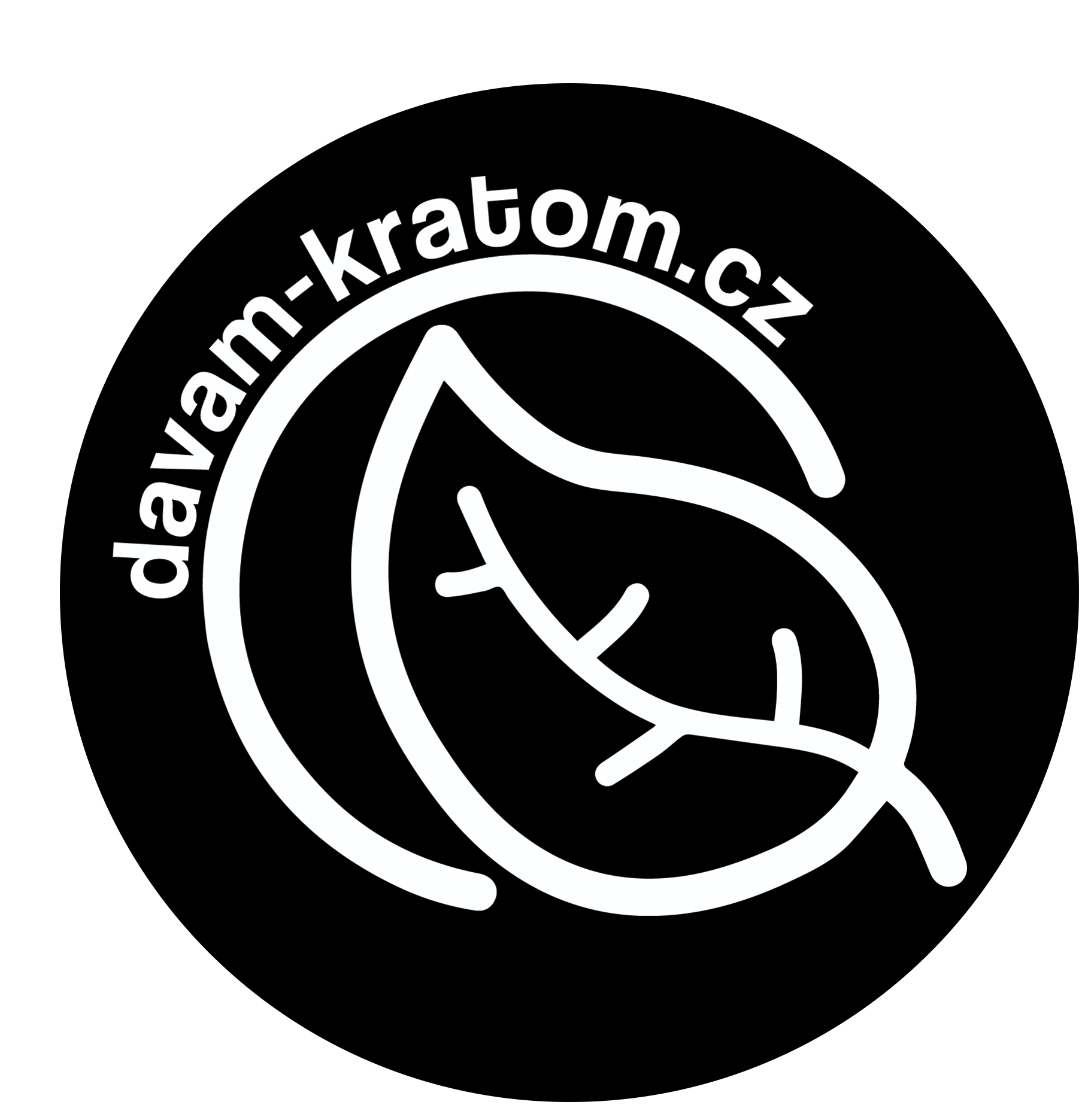 davam-kratom.cz