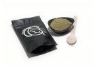 Kratom 1.12. 21