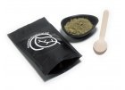 Kratom 1.12. 6