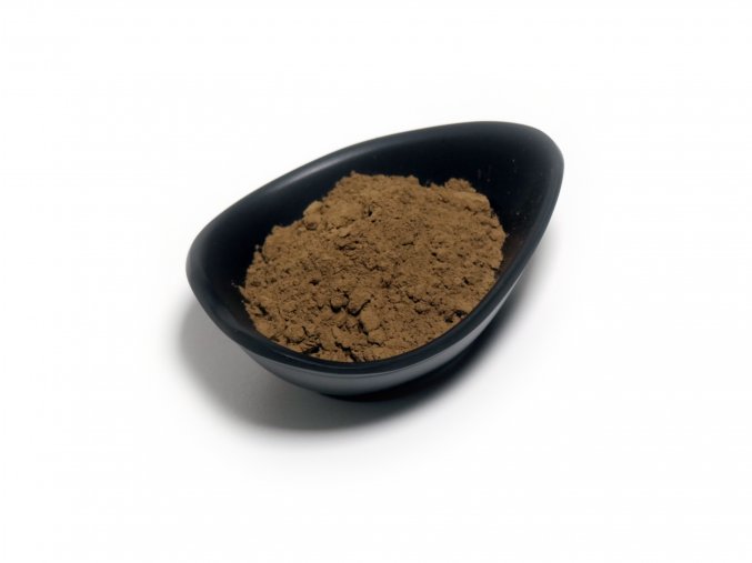 Kratom 30.11. 2k