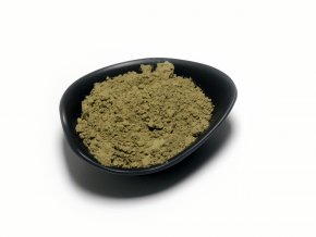 Kratom 1.12. 18k