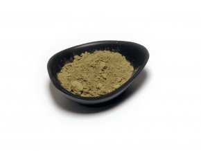 Kratom 1.12. 5k