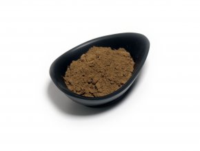Kratom 30.11. 2k