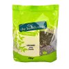 Chia semínka (Organic)