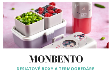 monbento