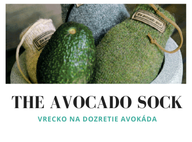 AvocadoSock