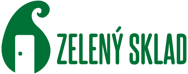 www.zelenysklad.sk