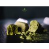 10-OH-HHC Kief “POLLINE NUT” 20% 10-OH-HHC
